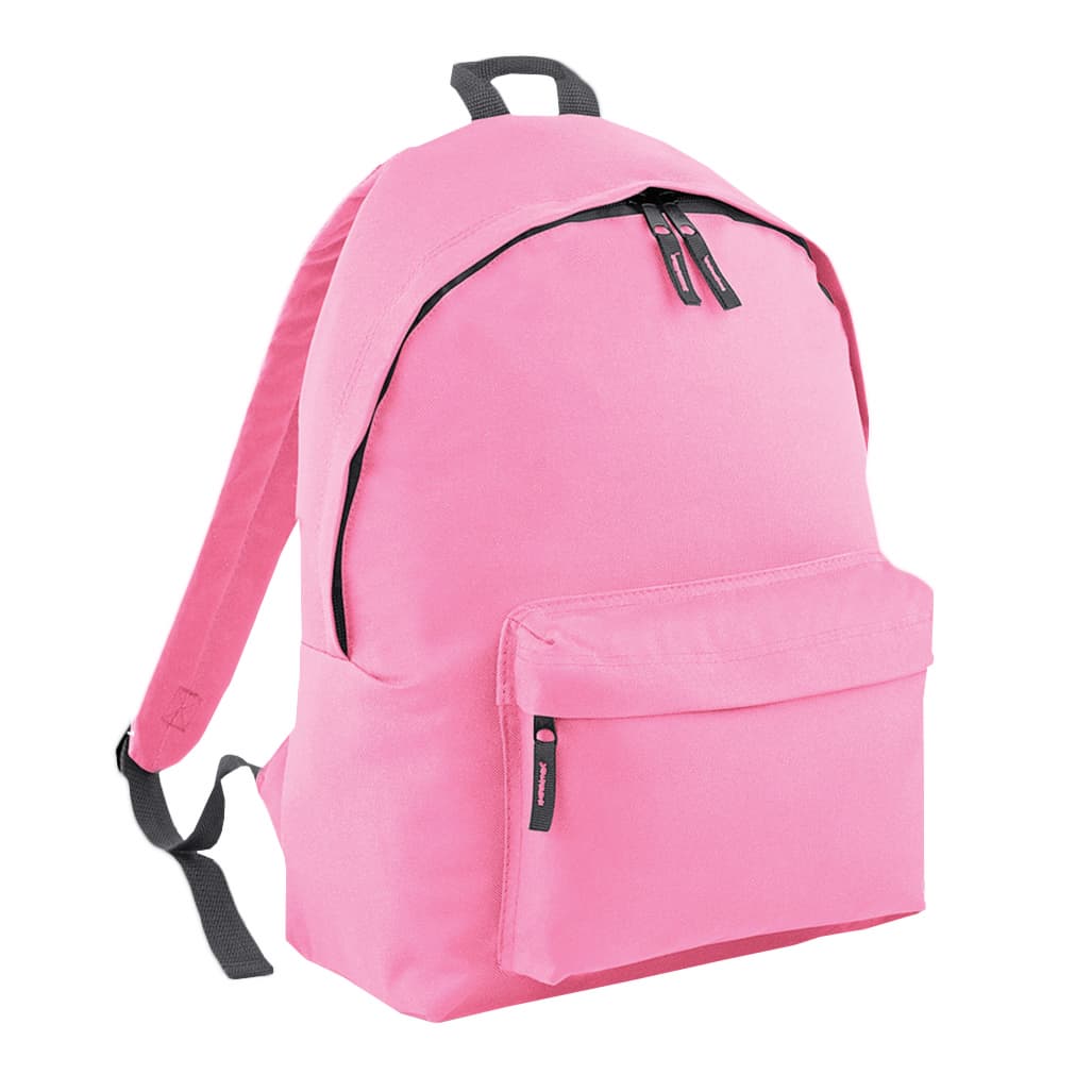 Shoulder daypack mini backpack_school_laptop bags for girls